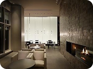 서울 가족여행 넓은 객실 호텔 추천 신라스테이 광화문 시설