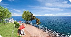 삼척 가족 2박3일 해변 펜션 추천 삼척 하얀낭만 펜션 시설