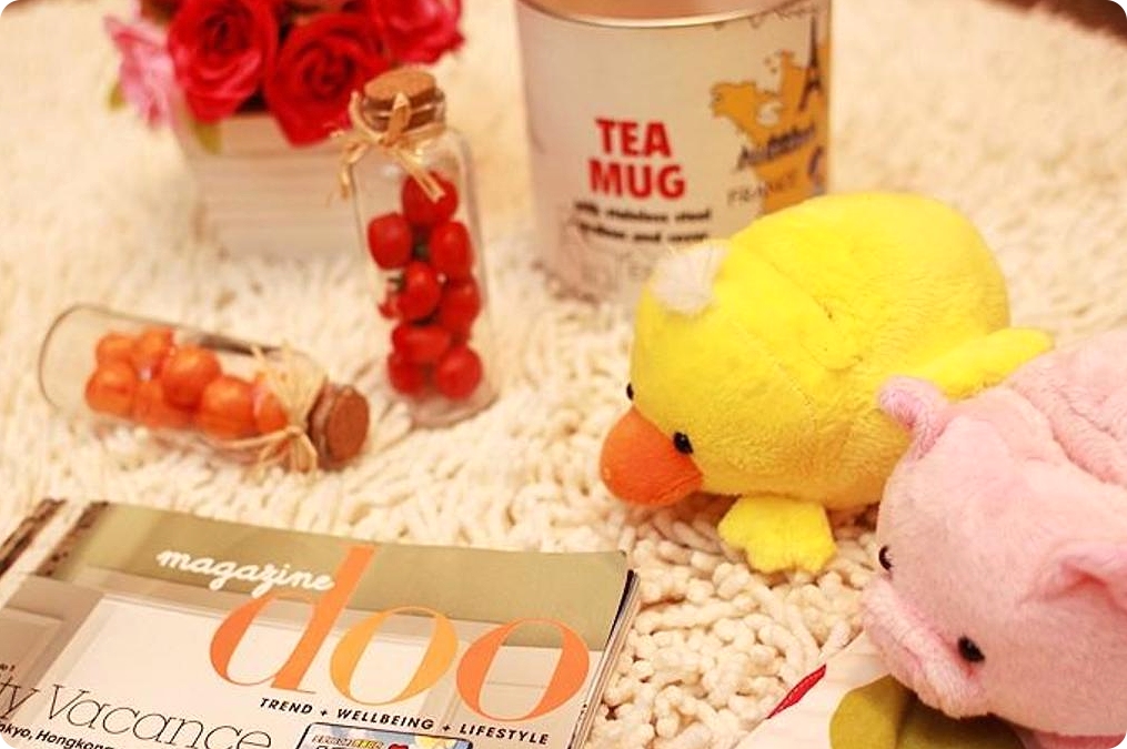 양평 1박2일 가성비 숙소 추천 양평 펜션 명문 객실