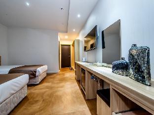 제주도 가족여행 동부 조용한 풀빌라 추천 제주인 호텔 시설