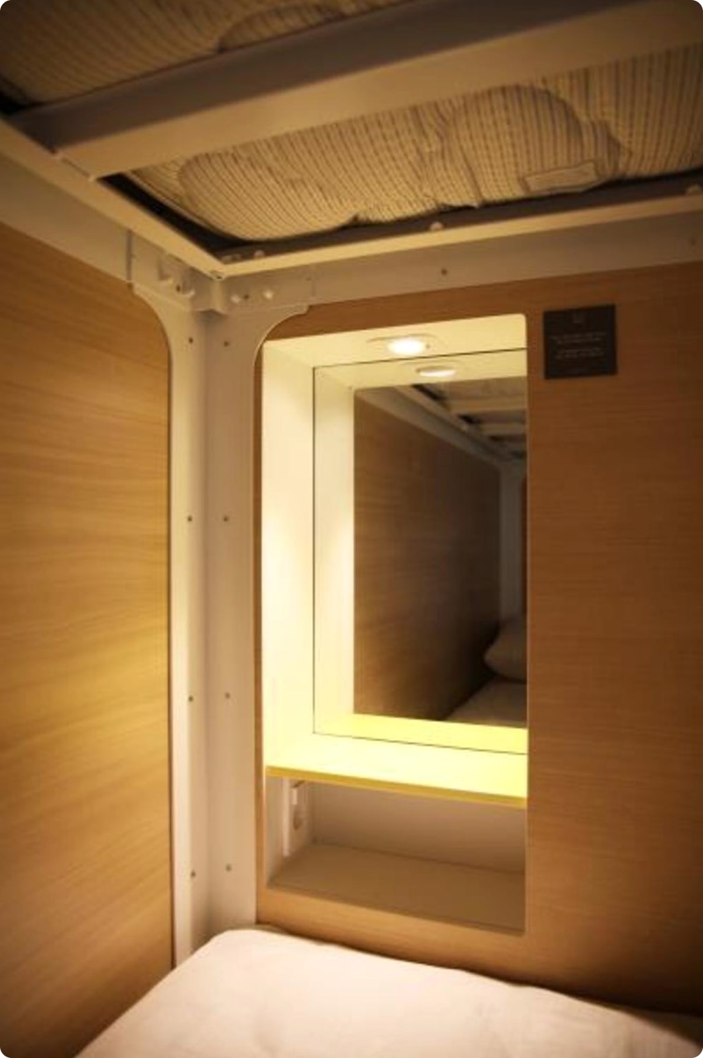 순천 1박2일 글램핑 추천 바구니 호스텔 시설