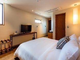 제주도 가족여행 서부 수영장 펜션 추천 비스타케이 호텔 천지연 객실