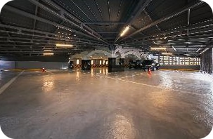 순천 가성비 커플 숙소 추천 하운드호텔 순천역점 시설