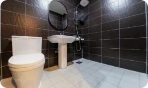 춘천 커플 감성 숙소 추천 경성 여관 객실