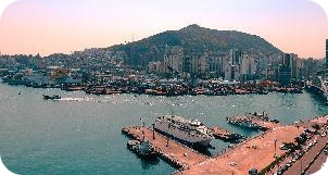 부산 2박3일 친구여행 수영장 호텔 추천 커넥트 부산 호텔 시설