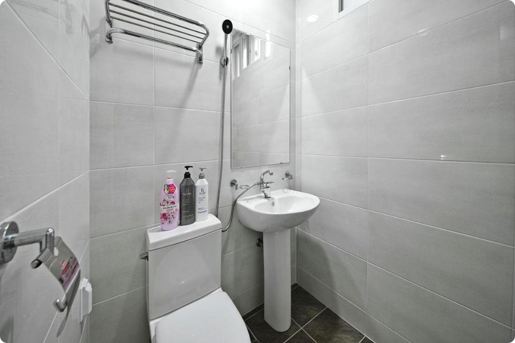 삼척 커플 오션뷰 펜션 추천 장호항 일마래 펜션 시설