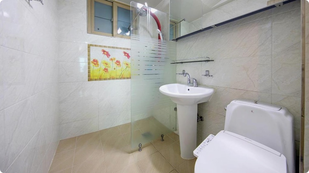 삼척 커플 오션뷰 펜션 추천 삼척 어울림 펜션 시설