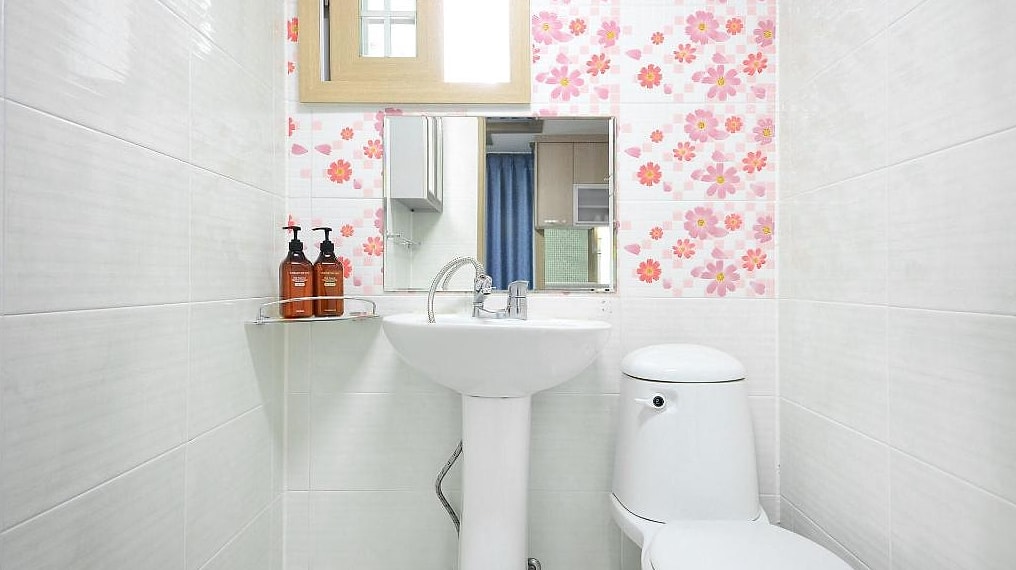 삼척 커플 오션뷰 펜션 추천 삼척 허브 펜션 시설