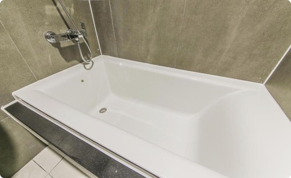 춘천 혼자 주말여행 숙소 춘천 어베인 호텔 시설