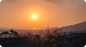 인천 커플 호텔 럭셔리 추천 강화 플리트비체 펜션 시설