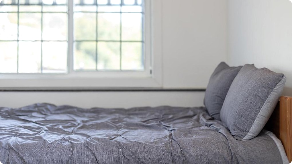 남해 1박2일 글램핑 추천 남해 제이제이하우스 펜션 시설