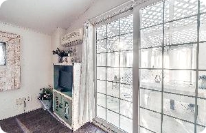 인천 저렴한 커플 숙소 추천 강화 빈티지박스 펜션 객실