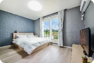 삼척 가족 2박3일 해변 펜션 추천 - 삼척 또바기 펜션