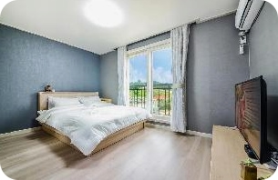 삼척 가족 2박3일 해변 펜션 추천 삼척 또바기 펜션 객실