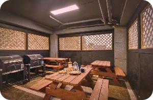 삼척 가족 2박3일 해변 펜션 추천 삼척 또바기 펜션 시설