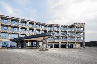 제주도 2박3일 숙소 추천 애월 스테이 인 제주 시설