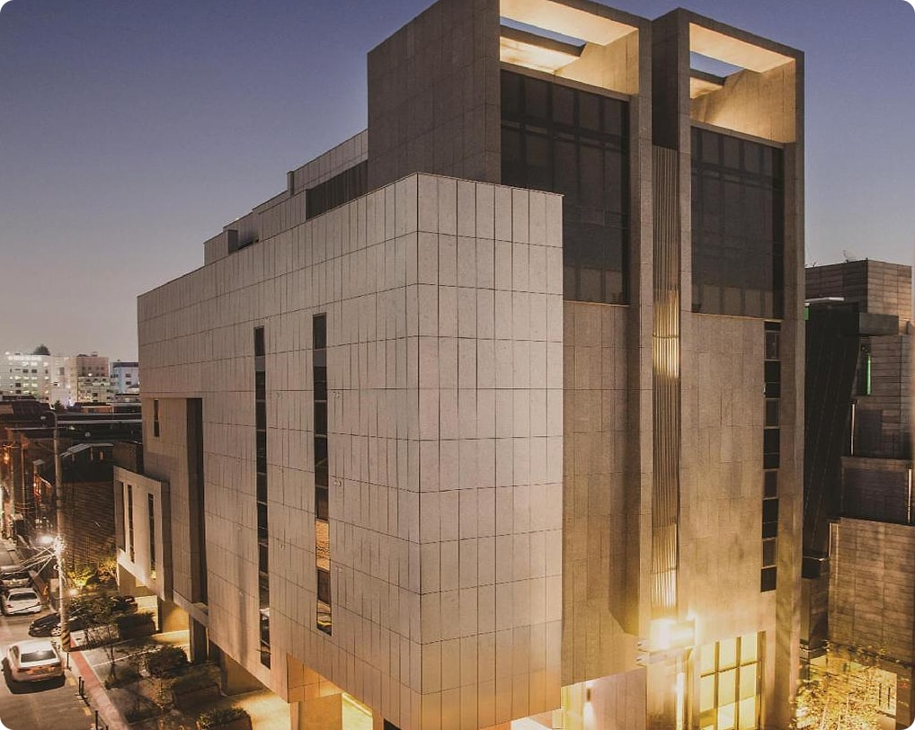 수원 주말여행 가성비 숙소 호텔 가덴 바이 온유스테이 객실