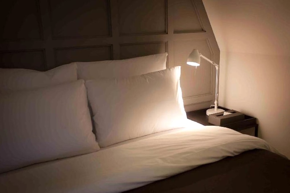 수원 주말여행 가성비 숙소 호텔 가덴 바이 온유스테이 시설