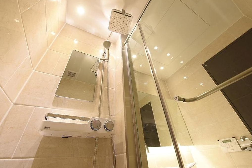 거제 아이와 풀빌라 추천 거제 아르누보 호텔 시설