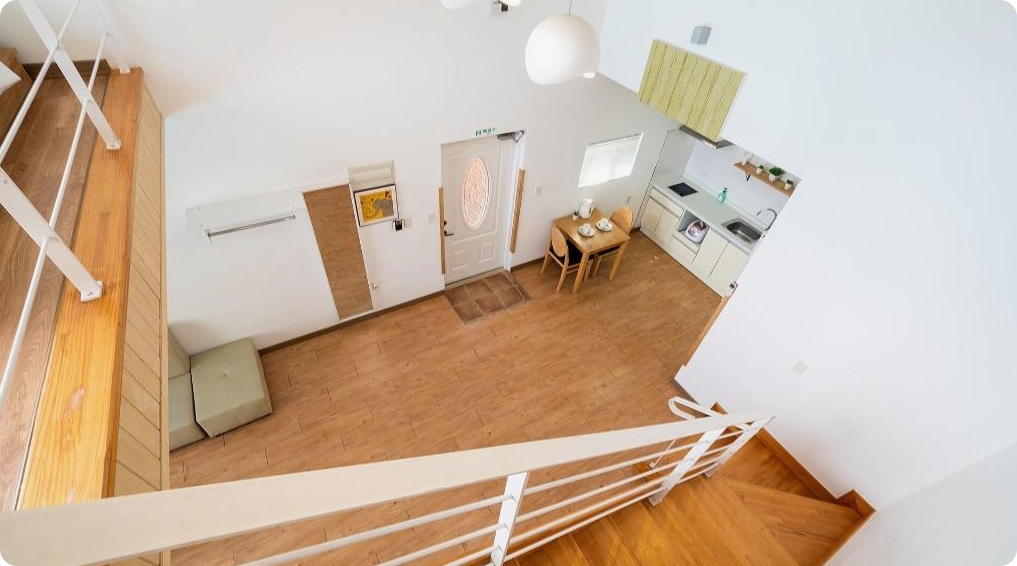 울진 가성비 바다뷰 숙소 추천 울진 산포리 펜션 객실