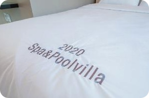 춘천 커플 감성 숙소 추천 남이섬 2020 스파 풀빌라 객실