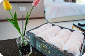 춘천 커플 감성 숙소 추천 남이섬 2020 스파 풀빌라 시설