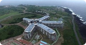 제주도 서부 가성비 감성 펜션 추천 힐링 제주 (KD5) 객실