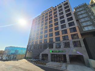 제주도 가족여행 동부 조용한 풀빌라 추천 - 타마라 제주