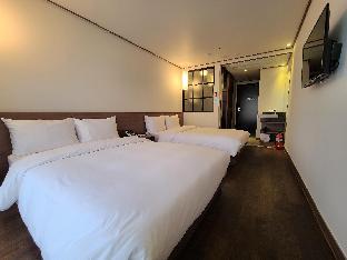 제주도 가족여행 동부 조용한 풀빌라 추천 타마라 제주 객실