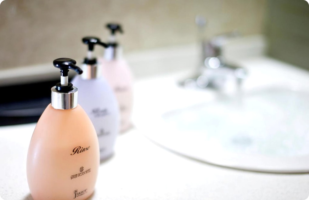 거제 아이와 풀빌라 추천 거제 오션호텔 시설