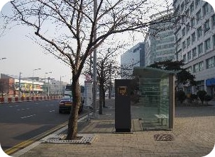 인천 저렴한 커플 숙소 추천 스카이 게스트텔 시설