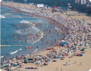 양양 커플 가성비 숙소 추천 양양 낙산의상대 펜션 시설