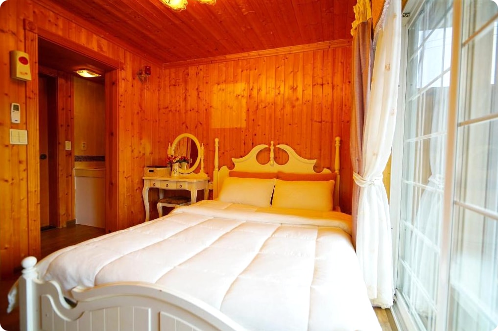 부안 가성비 펜션 추천 부안 바다 여행 펜션 시설