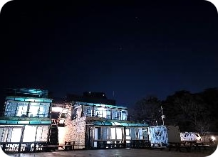 인천 저렴한 커플 숙소 추천 - 강화 크로바펜션