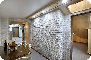 통영 가족여행 가성비 숙소 추천 모나미 펜션 객실