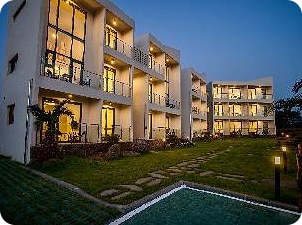 제주도 서부 가성비 감성 펜션 추천 - 포에마 스테이