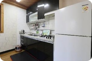 양양 커플 가성비 숙소 추천 광명 가족 펜션 객실