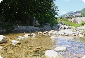 양양 커플 가성비 숙소 추천 광명 가족 펜션 시설