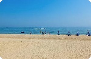 양양 커플 가성비 숙소 추천 - 실버씨 펜션