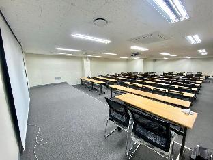 제주도 가족여행 동부 조용한 풀빌라 추천 신신호텔 서귀포 시설