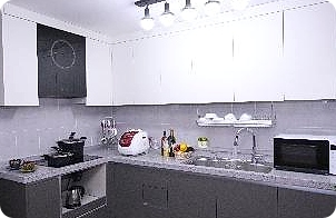 울진 가성비 바다뷰 숙소 추천 울진 블루아라 C,D 펜션 시설