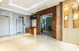 강릉 커플여행 감성 펜션 추천 호텔 탑스빌 시설