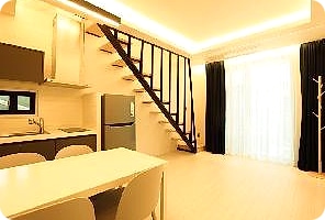 보령 1박2일 가족여행 바다뷰 숙소 대천 골든로즈 펜션 시설