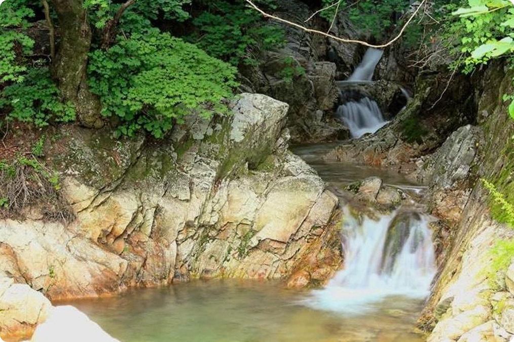 양평 1박2일 가성비 숙소 추천 양평 산너머 펜션 시설