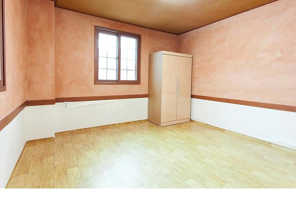 무주 커플 2박3일 여행코스 무주 솔다박 펜션 시설