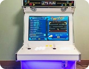 보령 1박2일 가족여행 바다뷰 숙소 대천 머드공주펜션 객실