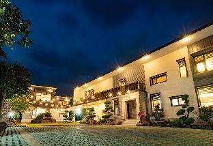 제주도 2박3일 숙소 추천 성산 더썸플러스풀빌라 시설