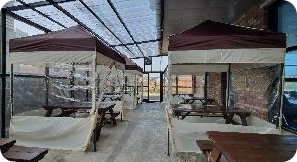 보령 대천해수욕장 커플 감성 펜션 추천 보령 대천 하하펜션 시설