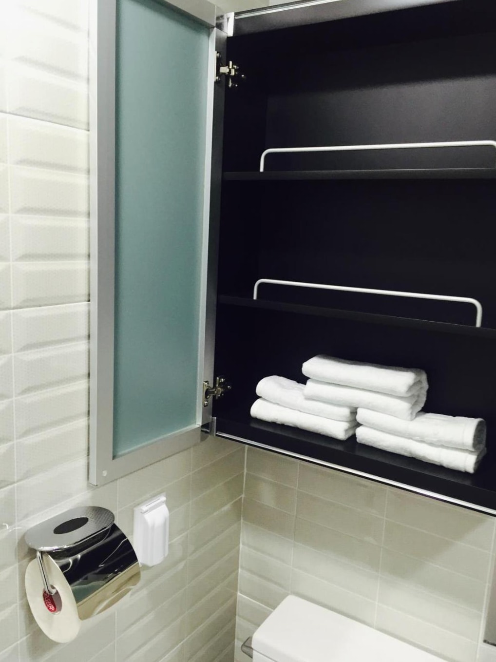 수원 커플 감성숙소 추천 레스티아 호텔 수원역점 시설