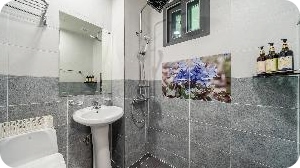 삼척 커플 럭셔리 바다뷰 숙소 추천 삼척 라메르 펜션 객실